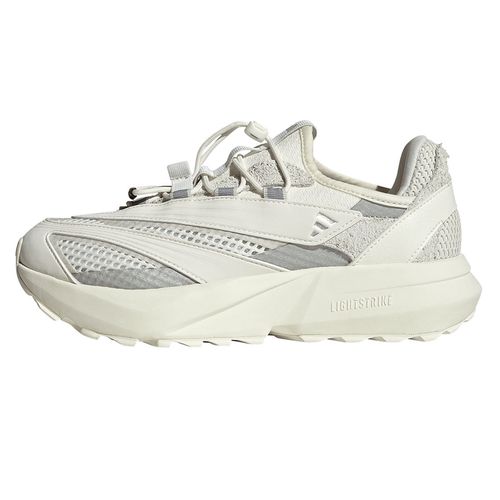 ZAPATILLAS ADIDAS SPORTSWEAR LIGHTBLAZE VISTA MUJER