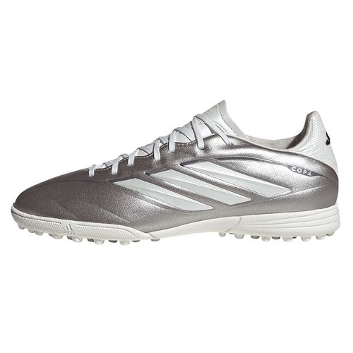 BOTINES ADIDAS PERFORMANCE COPA PURE IV LEAGUE NIÑOS