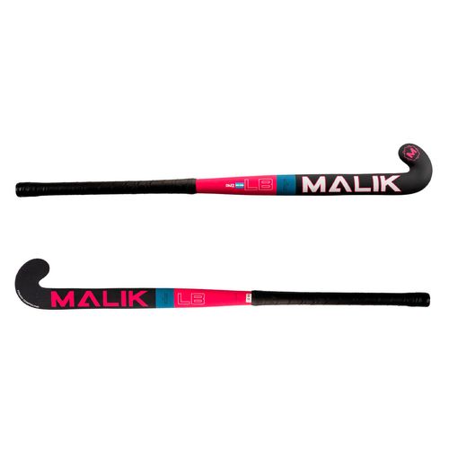 PALO MALIK 37.5" DM 12 FLAG UNISEX