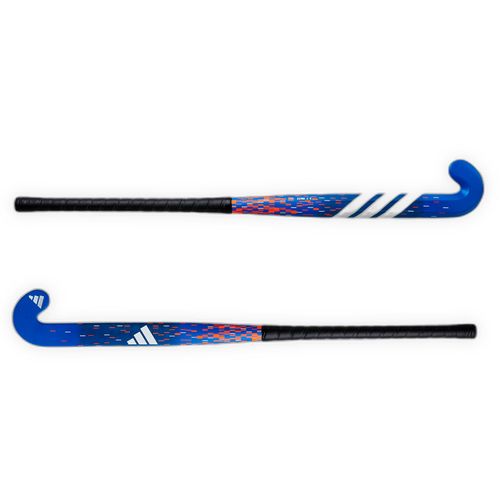 PALO ADIDAS ESTRO.3X 37,5"  UNISEX