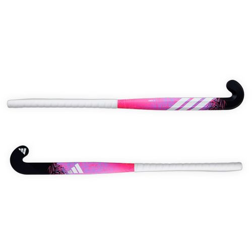 PALO ADIDAS 37,5" FABELA.6  UNISEX