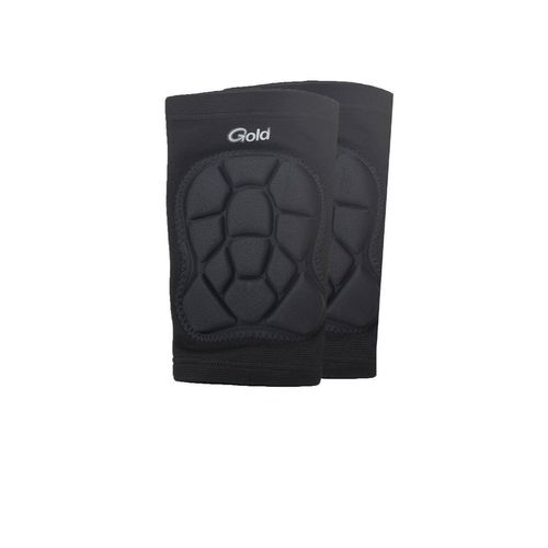 RODILLERA ATLETIC SERVICES  UNISEX