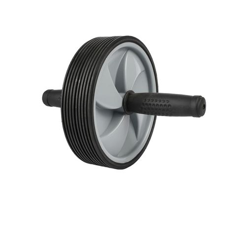 RUEDA ATLETIC SERVICES  UNISEX