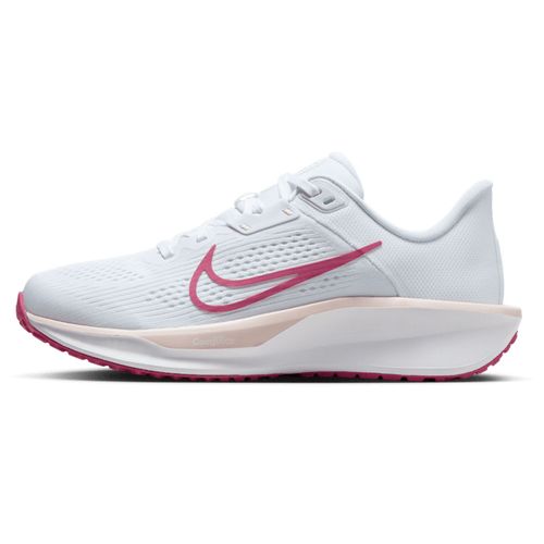 ZAPATILLAS NIKE QUEST 6 MUJER