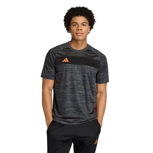 REMERA ADIDAS PERFORMANCE ESSENTIALS HOMBRE
