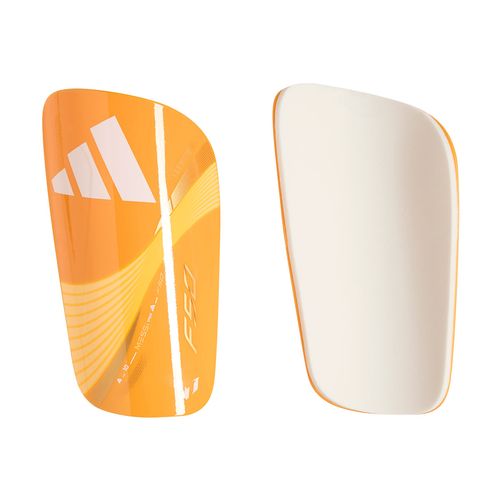 CANILLERA ADIDAS PERFORMANCE MESSI HOMBRE