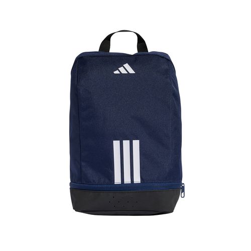 BOTINERO ADIDAS PERFORMANCE TIRO UNISEX