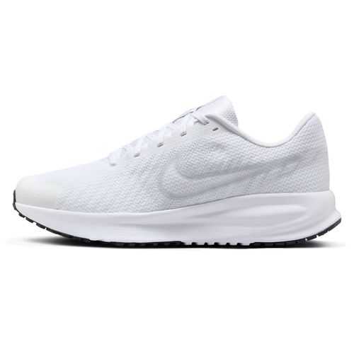 ZAPATILLAS NIKE RUN DEFY HOMBRE