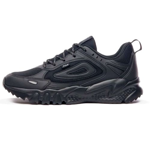 ZAPATILLAS FILA VENTURE TRACER LITE HOMBRE