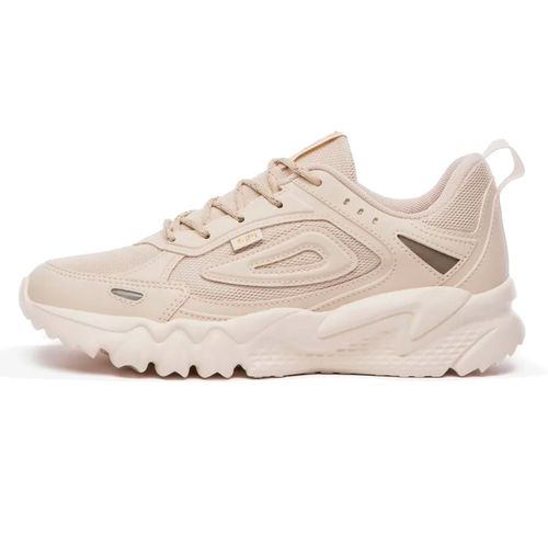 ZAPATILLAS FILA VENTURE TRACER LITE MUJER