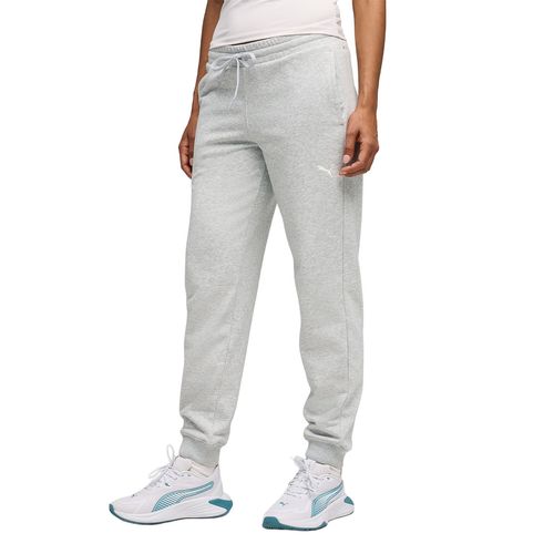 PANTALóN PUMA TAD ESSENTIAL MUJER