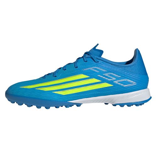 BOTINES ADIDAS PERFORMANCE F50 LEAGUE HOMBRE