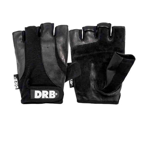 GUANTES SPORT COMPLEMENTS FORCE HOMBRE