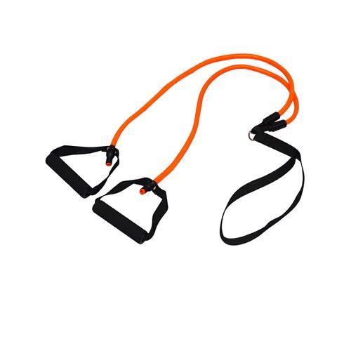 BANDA ELASTICA ATLETIC SERVICES  UNISEX