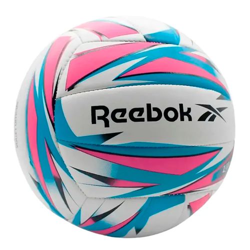 PELOTA SPORT COMPLEMENTS Z-GO UNISEX