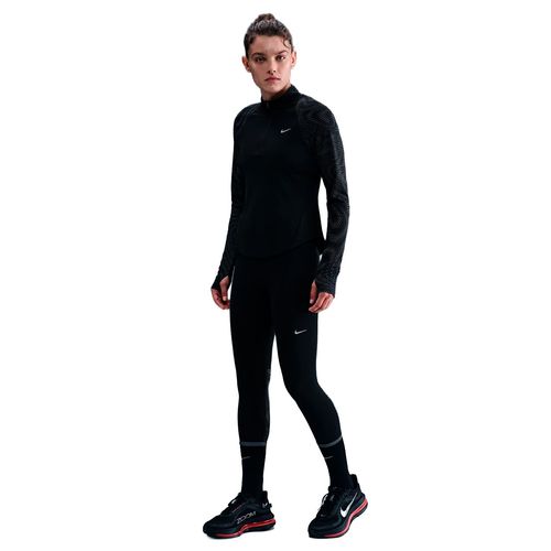 CALZAS NIKE TEMPO FLASH MUJER