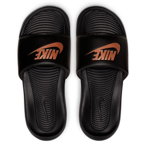 CHINELAS (TIPO BENASSI) NIKE SPORTSWEAR VICTORI ONE HOMBRE