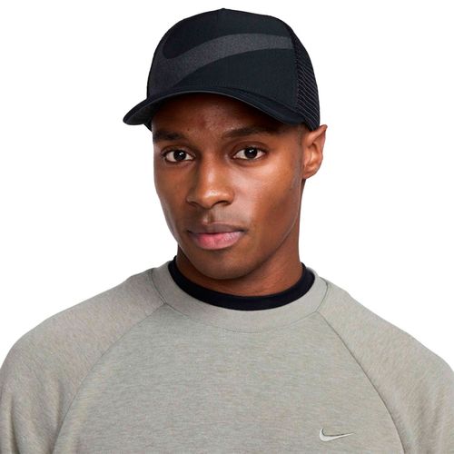 GORRA NIKE SPORTSWEAR BIG LOGO UNISEX