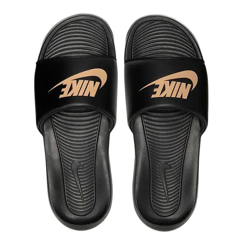 OJOTAS NIKE SPORTSWEAR VICTORI ONE HOMBRE