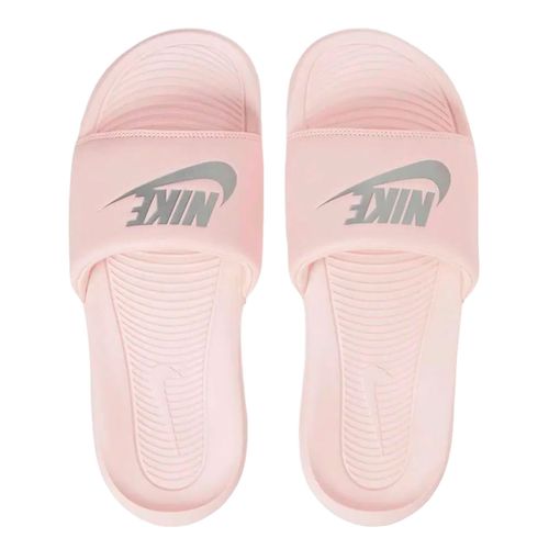 OJOTAS NIKE SPORTSWEAR VICTORI ONE MUJER