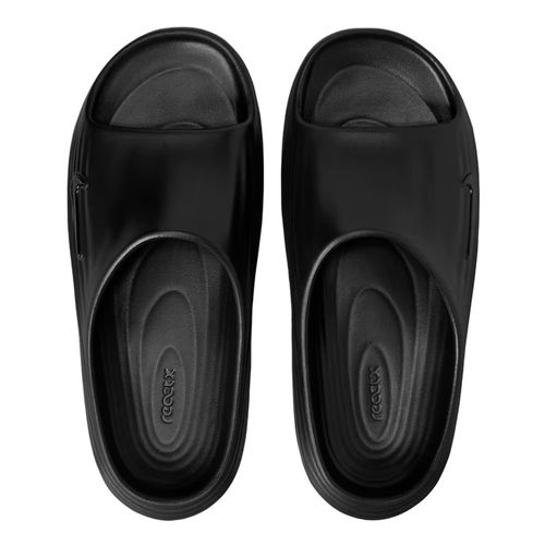 OJOTAS NIKE SPORTSWEAR REACTX REJUVEN8 MUJER