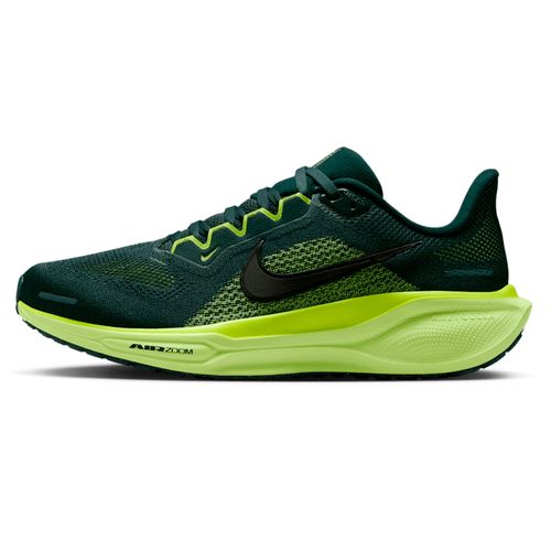 ZAPATILLAS NIKE AIR ZOOM PEGASUS 41 MUJER