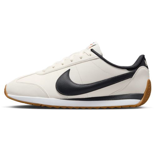 ZAPATILLAS NIKE SPORTSWEAR PACIFIC LEATHER HOMBRE