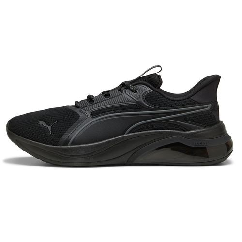 ZAPATILLAS PUMA CELL THRILL HOMBRE