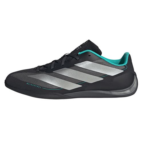 ZAPATILLAS ADIDAS SPORTSWEAR FEROZA MERCEDES AMG PETRONAS F1 TEAM HOMBRE