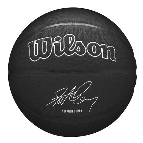 PELOTA WILSON EVERGREEN UNISEX