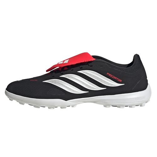 BOTINES ADIDAS PERFORMANCE PREDATOR LEAGUE HOMBRE