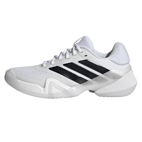 ZAPATILLAS ADIDAS PERFORMANCE BARRICADE 14 W MUJER