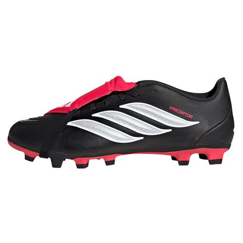 BOTINES ADIDAS PERFORMANCE PREDATOR CLUB HOMBRE