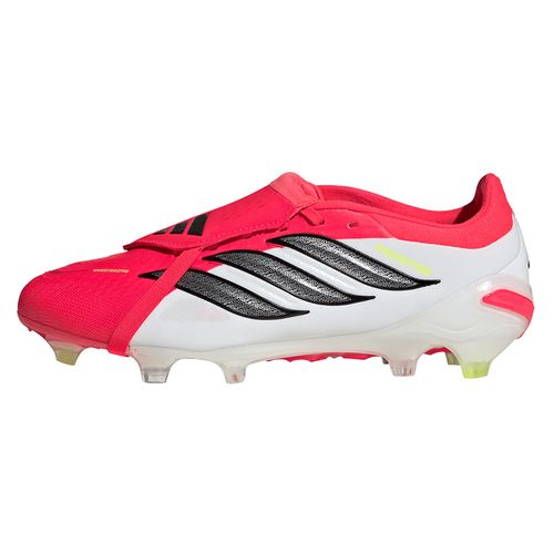 BOTINES ADIDAS PERFORMANCE PREDATOR PRO HOMBRE