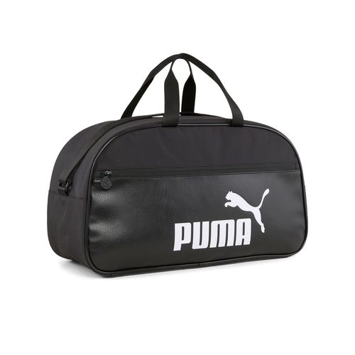 MOCHILA PUMA CAMPUS UNISEX