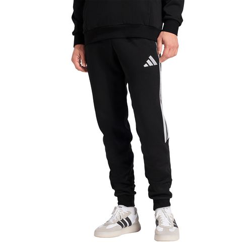 PANTALóN ADIDAS PERFORMANCE TIRO26L HOMBRE