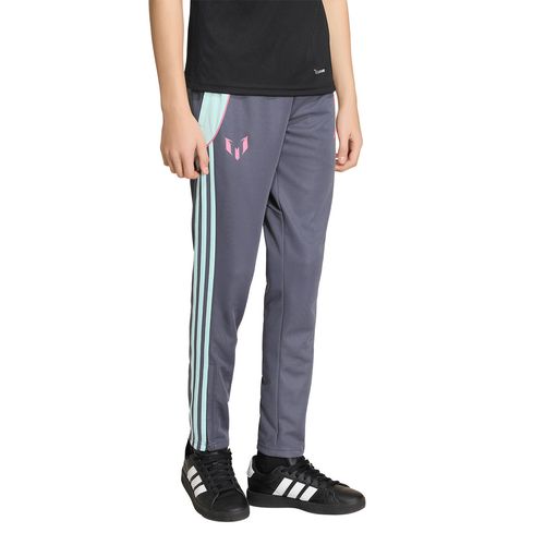 PANTALóN ADIDAS PERFORMANCE MESSI  NIÑOS