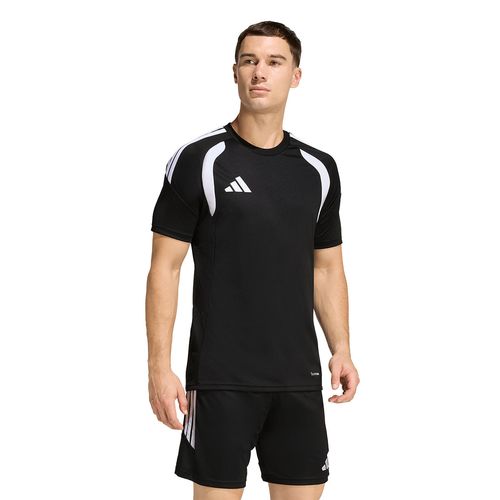 REMERA ADIDAS PERFORMANCE TIRO 26 HOMBRE
