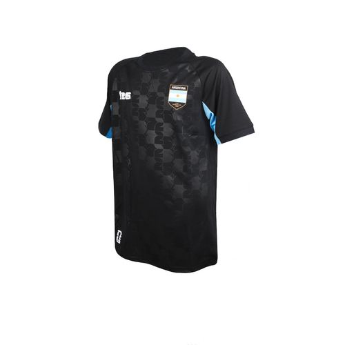 CAMISETA FIFA FANWEAR ARGENTINA NIÑOS