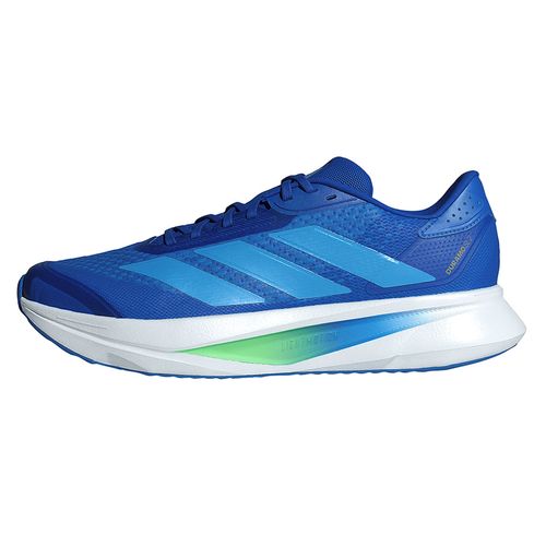 ZAPATILLAS ADIDAS PERFORMANCE DURAMO SL2 HOMBRE