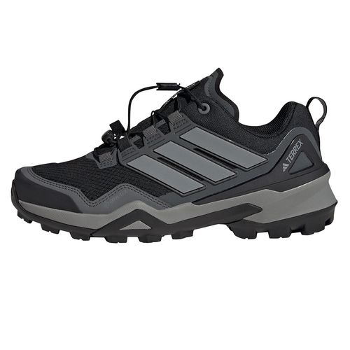 ZAPATILLAS ADIDAS PERFORMANCE TERREX SKYCHASER GT MUJER