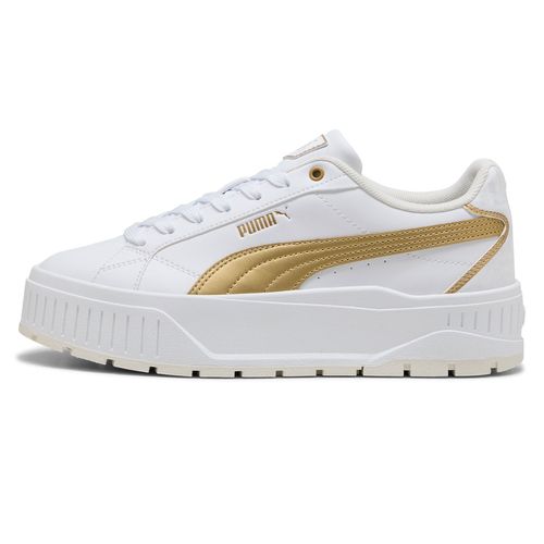 ZAPATILLAS PUMA KARMEN II DAY NIGHT MUJER
