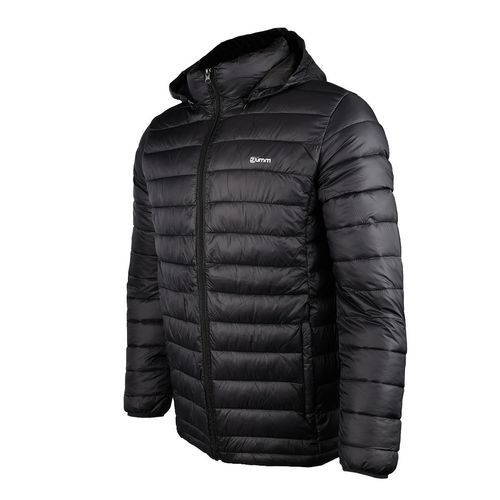 CAMPERA ZUMM HOMBRE