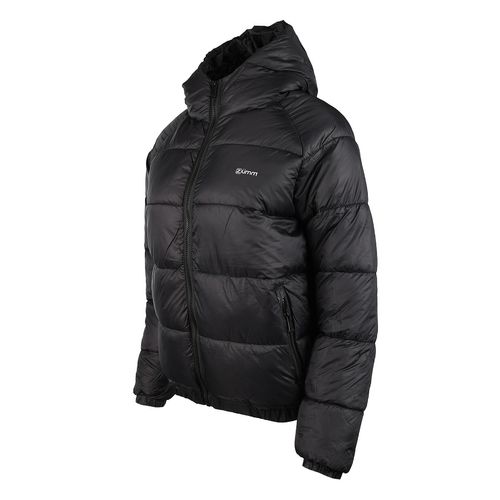 CAMPERA ZUMM MUJER PUFFER