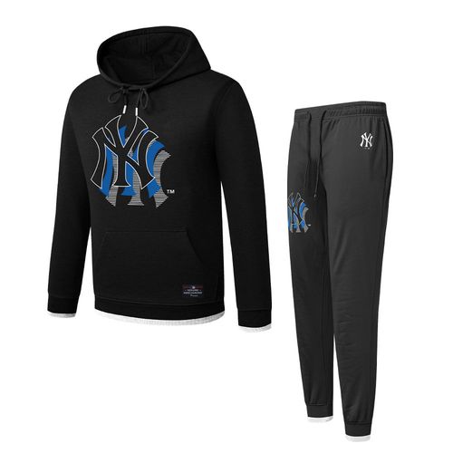 CONJUNTO DEPORTIVO MLB NEW YORK YANKEES NIÑOS