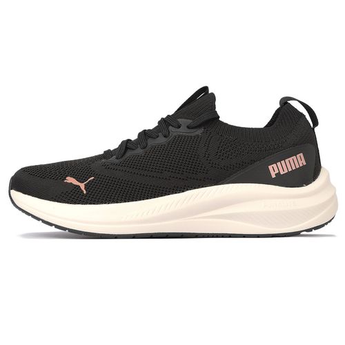 ZAPATILLAS PUMA SKYROCKET LITE 2 ENGINEERED MUJER