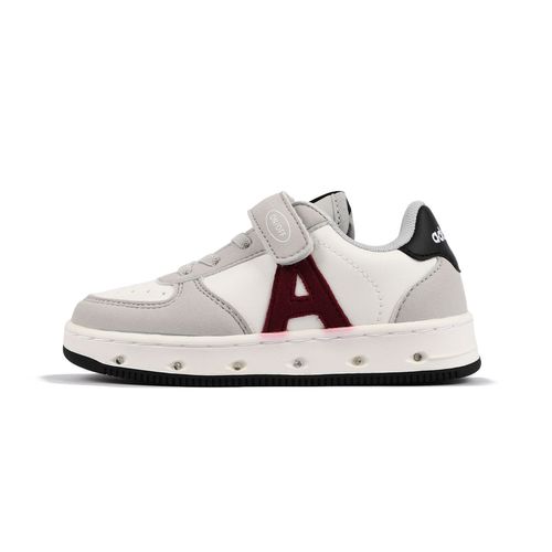 ZAPATILLAS ADDNICE BOSTON NIÑOS