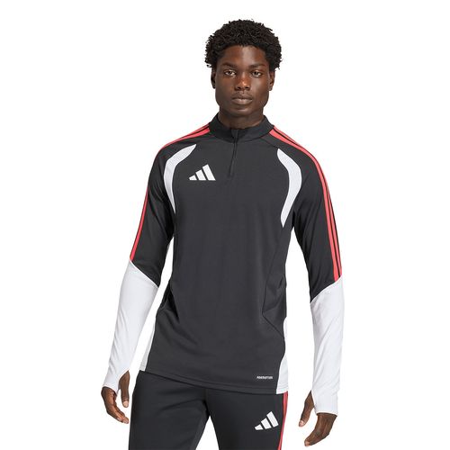BUZO ADIDAS PERFORMANCE TRAINING TIRO 26 HOMBRE