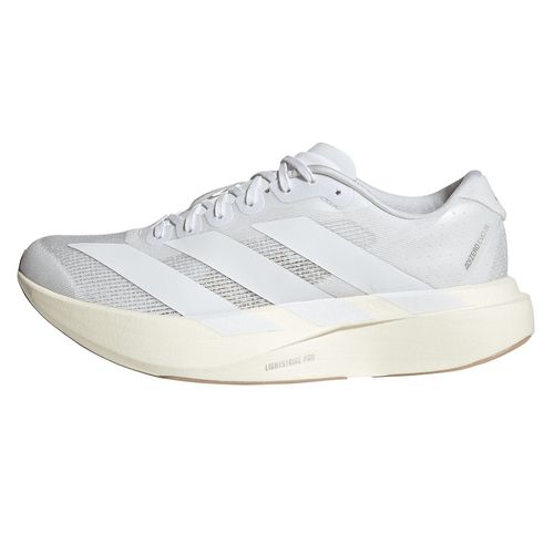 ZAPATILLAS ADIDAS PERFORMANCE ADIZERO EVO1 COMFORT MUJER