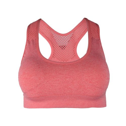TOP DEPORTIVO ZUMM MUJER
